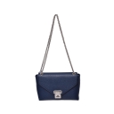 Jenrigo,  , bl65090-alce-navy